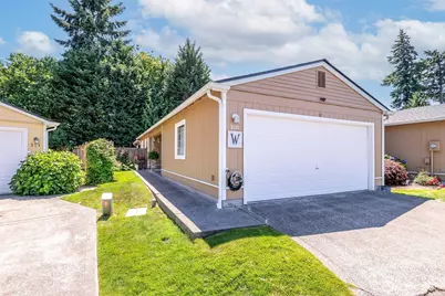 310 105th Street E, Tacoma, WA 98445 - Photo 1