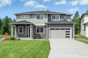 30218 11th Pl S, Federal Way, WA 98003 - Photo 1
