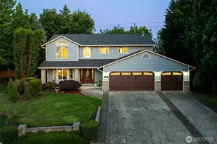1732 NW 29th Cir, Camas, WA 98607 - Photo 1