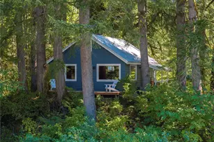 12319 744th Ave NE, Skykomish, WA 98288 - Photo 1