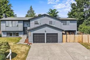 29927 56th Pl S, Auburn, WA 98001 - Photo 1