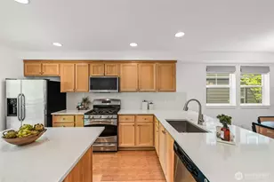 2700 SW Sylvan Heights Dr, Seattle, WA 98106 - Photo 1