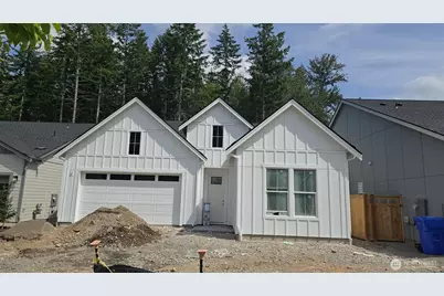 33736 Site 208 Basswood Avenue SE, Black Diamond, WA 98010 - Photo 1