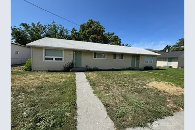 330 SW 5th Avenue #336, Ephrata, WA 98823 - Photo 1