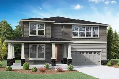 13206 164th Avenue SE #208, Renton, WA 98059 - Photo 1