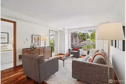 412 11th Avenue #504, Seattle, WA 98122 - Photo 1