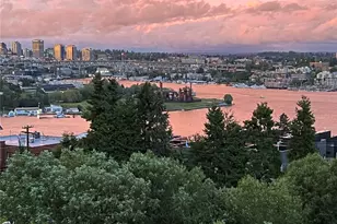 2400 Aurora Ave N, Seattle, WA 98109 - Photo 1