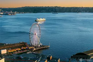 1415 2nd Ave, Seattle, WA 98101 - Photo 1