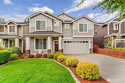 3603 164th Street SE, Bothell, WA 98012 - Photo 1