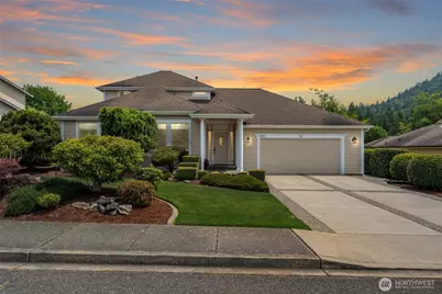 2108 S 18th Street, Mount Vernon, WA 98274 - Photo 1