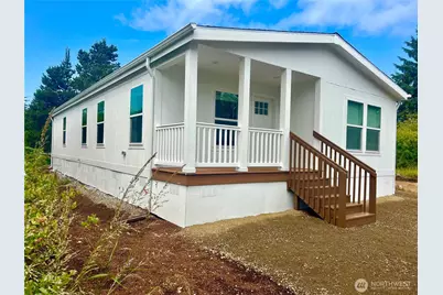 24615 Birch Place, Ocean Park, WA 98640 - Photo 1