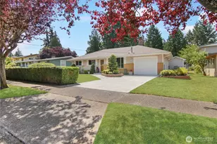 3821 S 250th St, Kent, WA 98032 - Photo 1