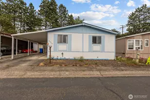 20750 113th Pl SE, Kent, WA 98031 - Photo 1