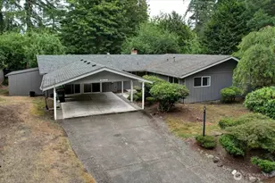 2305 Lakemoor Dr SW, Olympia, WA 98512 - Photo 1