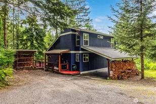 2 Louise View Dr, Bellingham, WA 98229 - Photo 1