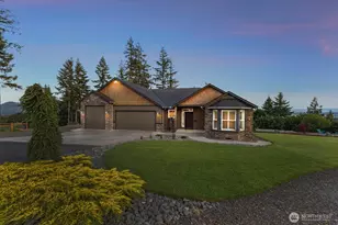 500 Moonridge Rd, Woodland, WA 98674 - Photo 1