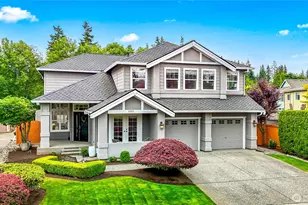 17427 33rd Dr SE, Bothell, WA 98012 - Photo 1