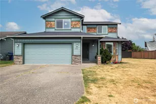 12017 57th Ave NE, Marysville, WA 98271 - Photo 1