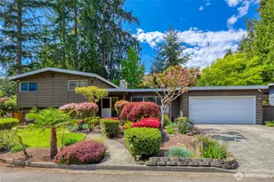 20415 12th Pl NW, Shoreline, WA 98177 - Photo 1