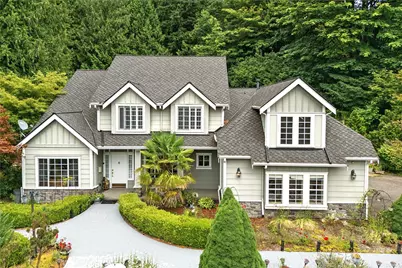 28546 NE 63rd Way, Carnation, WA 98014 - Photo 1