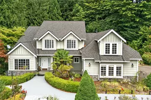 28546 NE 63rd Way, Carnation, WA 98014 - Photo 1