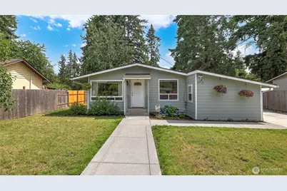16711 SE 268 Street, Covington, WA 98042 - Photo 1