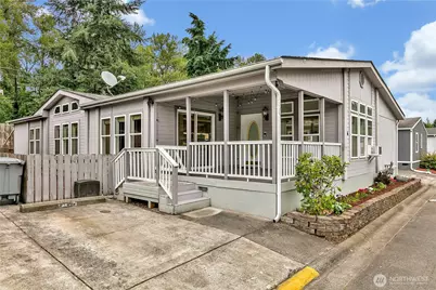 15400 SE 155th Place #16, Renton, WA 98058 - Photo 1