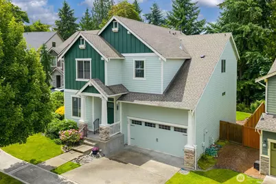 1324 37th Street Pl SE, Puyallup, WA 98372 - Photo 1