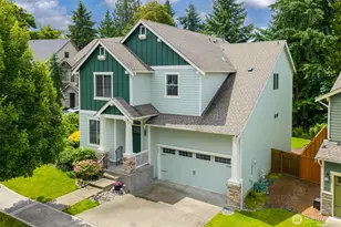 1324 37th St Pl SE, Puyallup, WA 98372 - Photo 1