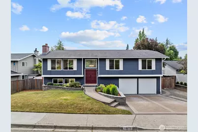 11827 104th Avenue NE, Kirkland, WA 98034 - Photo 1