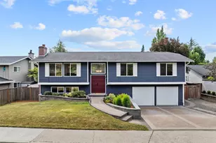 11827 104th Ave NE, Kirkland, WA 98034 - Photo 1