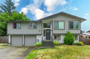 1709 153rd St E, Tacoma, WA 98445 - Photo 1
