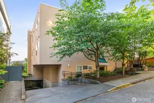 2241 13th Ave W, Seattle, WA 98119 - Photo 1