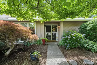 2409 Michael Avenue, Richland, WA 99352 - Photo 1