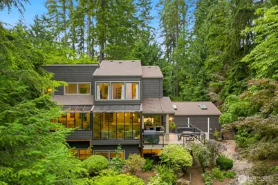 18803 NE 202 Street, Woodinville, WA 98077 - Photo 1