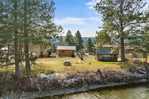 841 McDonald Rd, Cle Elum, WA 98922 - Photo 1