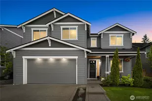 18622 139th St E, Bonney Lake, WA 98391 - Photo 1