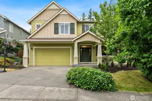 5531 Timber Ridge Dr, Mount Vernon, WA 98273 - Photo 1