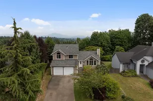 1521 90th Dr NE, Lake Stevens, WA 98258 - Photo 1