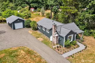 1400 Baby Doll Rd SE, Port Orchard, WA 98366 - Photo 1