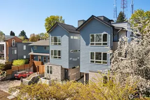 1625 A 21st Ave, Seattle, WA 98122 - Photo 1