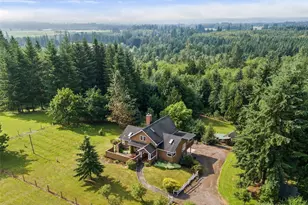 107 Gilbert Road N, Onalaska, WA 98570 - Photo 1