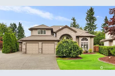 1514 232nd Place SW, Bothell, WA 98021 - Photo 1