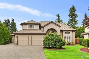 1514 232nd Pl SW, Bothell, WA 98021 - Photo 1