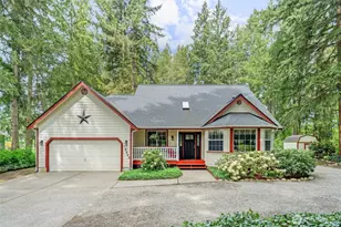 19002 SE Cook Rd, Yelm, WA 98597 - Photo 1