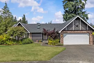2902 30th Pl SE, Puyallup, WA 98374 - Photo 1