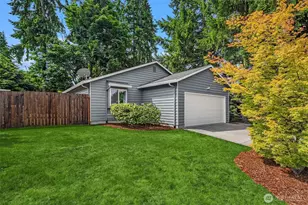 2705 NE 23rd Pl, Renton, WA 98056 - Photo 1
