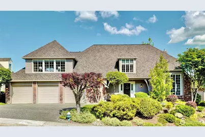 2018 217th Place NE, Sammamish, WA 98074 - Photo 1