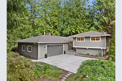 3420 210 Place NE, Sammamish, WA 98074 - Photo 1