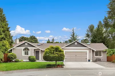 2390 229th Pl SW Place SW, Brier, WA 98036 - Photo 1